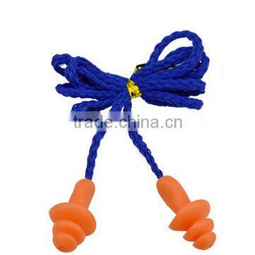 waterproof soundproof swimming ear protect