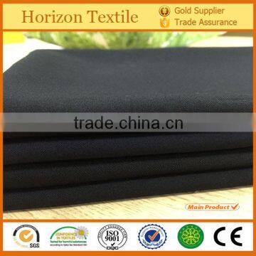 High Quality 32S Polyester Viscose Fabric
