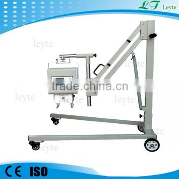 LT20A High frequency portable medical X-ray unit