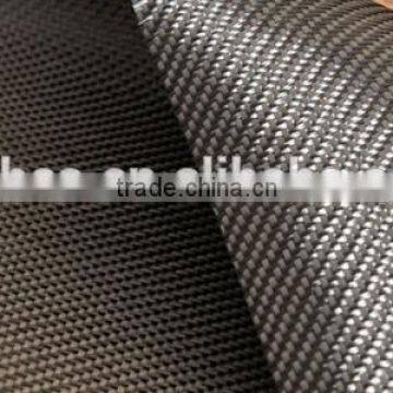 Carbon Fiber Fabric, 240gsm Twill Carbon Fiber Cloth