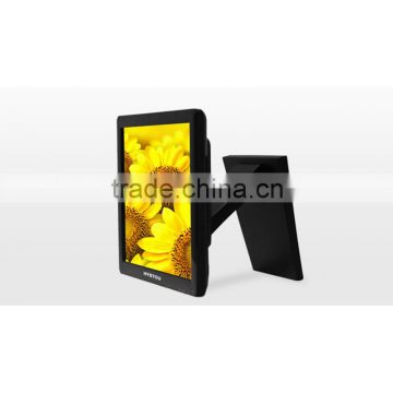 15 inch LED Touch Screen Monitor