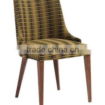 stylish wood dining chairs modern, saarinen dining chair HDC1191                        
                                                Quality Choice