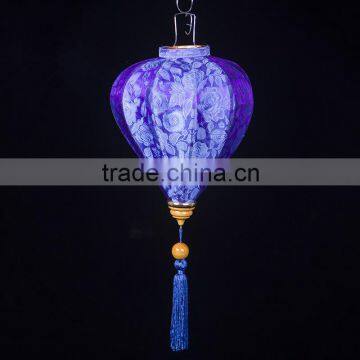 New arrival outdoor lantern cheap Chinese lanterns