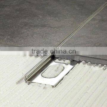 Stainless Steel Profile photo-2