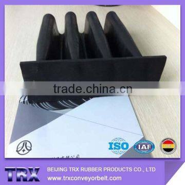 Factory Selling Sidewall Rubber Conveyor Belt