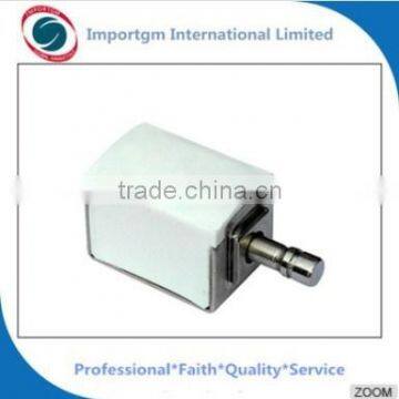 Mini Safety magnetic cabinet locks IC-302B