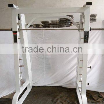Hot Sale Precor Commercial Fitness Equipment Olympic Bench Incline
