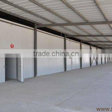 Top grade antique cold room alibaba express