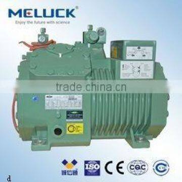 1Meluck bitzer chiller compressor refrigerator