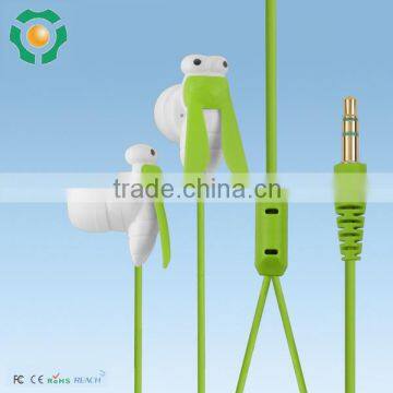 Online Shopping Usa New Products on China Market Electronics N95 Earphones Price