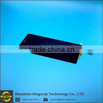 Wholesale For huawei P8 lcd,p8 lcd with touch assembly