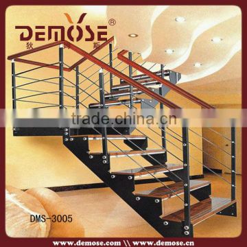 internal staircases/hardwood stairs pictures/wrought iron stairs