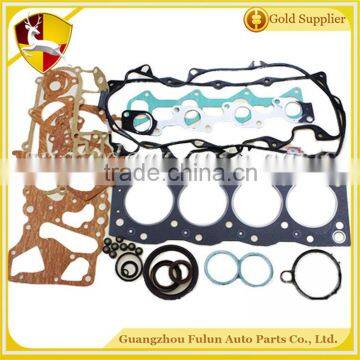 Original Full Gasket Set 04111-54160 Engine 2L For Toyota Used Car Part