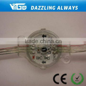 Led Mini Smd Module with led light box