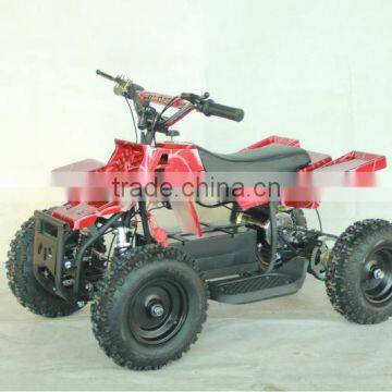 50cc kids electric mini atv