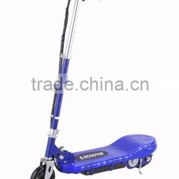 120w kids Electric scooter