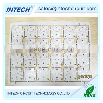 China hot sale aluminum PCB led pcb 94v0