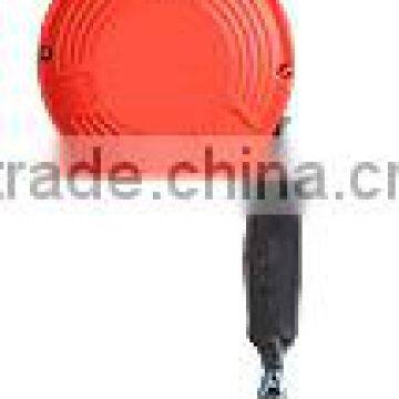 5.0 M RETRACTABLE LIFELINE (GS-3570FB)