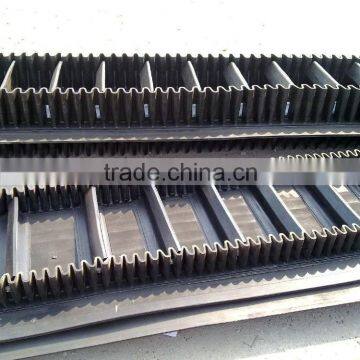 Best things to sell high quality ep conveyor belt buy direct from china factory