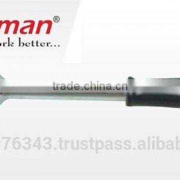 Combination of Socket Spanners With T and Y Type Wrench photo-6