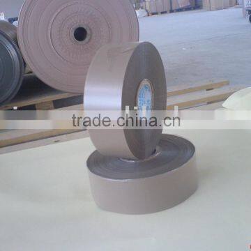 PVC / PE adhesive tapes, materials for bandage & band aids