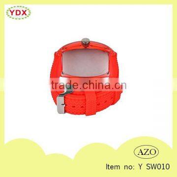 High Quality Water Resistant Durable Wholesale China Watch Quality Choice photo-4