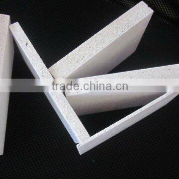 High Quality Decorative Mgo Board photo-2