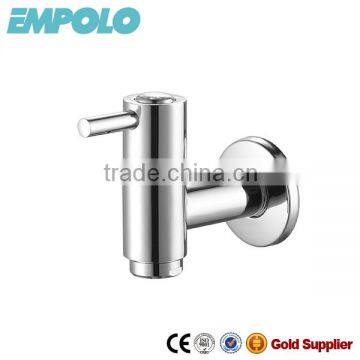 Washing Machine Bibcock Single Cold In Wall Faucet Mixer Tap IW156