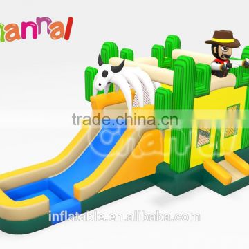 2015 Channal Wait for your information,inflatable bouncer for sale,inflatable bouncer slide