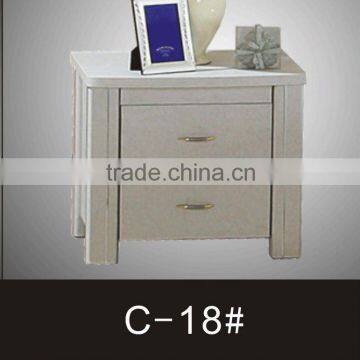 Hot sale Nightstand PY-C-18#