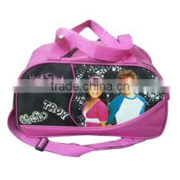 messager handbag custom children handbags