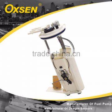 fuel pump assembly(module)for BUICK,PONTIAC E3973M,MU227,TU410,25177108,25323831