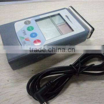 SIMCO Esd Test Meters Fmx 003 Electrostatic Fieldmeter /Simco Measuring Meter photo-4