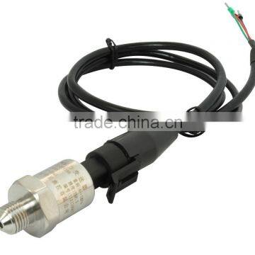 Low Price Air Compressor Pressure Transducer Compressor Sensor CS-PT1100 photo-4