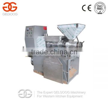 black seed oil press machine cold press oil machine price