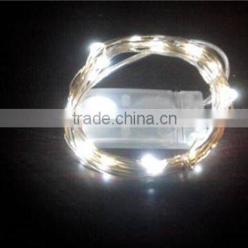 Led Play Light String of Christmas Wedding photo-4