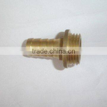 JD-5003 brass pipe fitting