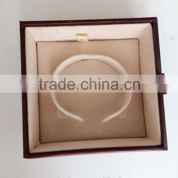 Bracelet Gift Box photo-6