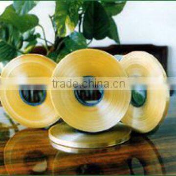 Cellulose Paper for Adhesive Tape