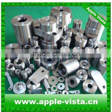 CVD diamond wire drawing die