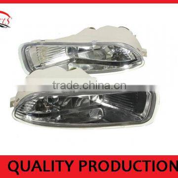 car fog lamp used for toyota corolla 2003 USA fog lamp