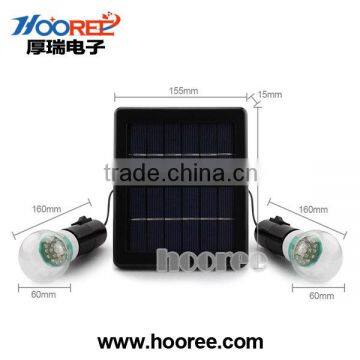 CE ROHS Approved outdoor solar lighting garden decoration SL-40B solar power garden light /solar led wall light