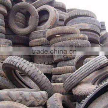 Cheap Price Commercial Vegetable Shredder photo-3