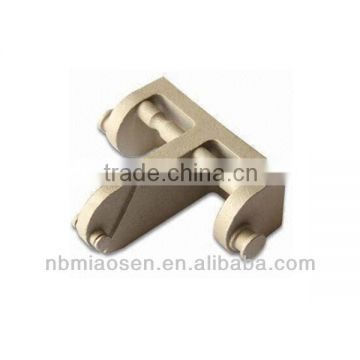 General Carbon Steel Die Casting Part