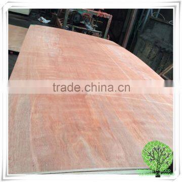 best commercial plb face veneer plywood commercial melamine faced plywood