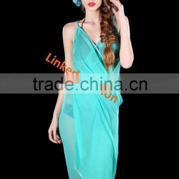 HOT SALE new style wholesale new scarves/wholesale new scarves/silk sarong new scarves