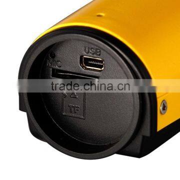 Professional Hot Sport Camera Sj4000 Remote for Cycling Skate Boarding ,hiking Quality Choice photo-3