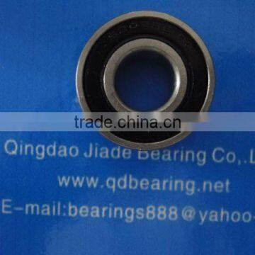 deep groove ball bearing 6002 2RS