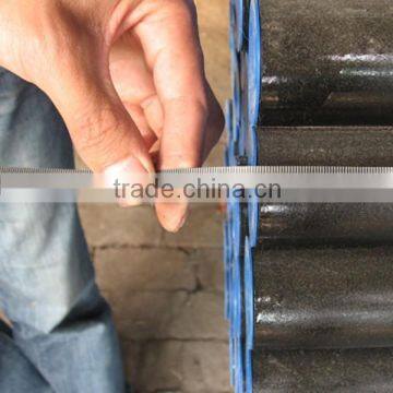Seamless Steel Seamless Steel Pipe Price photo-5
