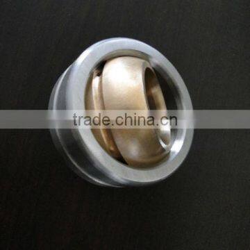 Stainless steel joint bearing